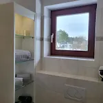 Apartamento Strandkobel *