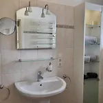 Strandkobel Apartamento *