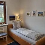 Strandkobel *