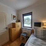 Strandkobel Apartamento Böhl