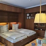 Apartamento Strandkobel Böhl