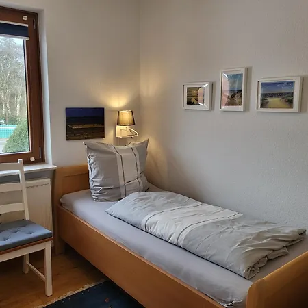 Strandkobel *