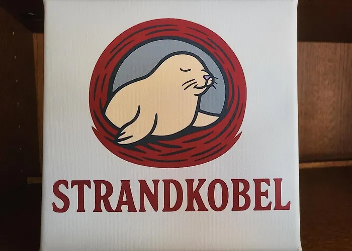 Strandkobel * Böhl