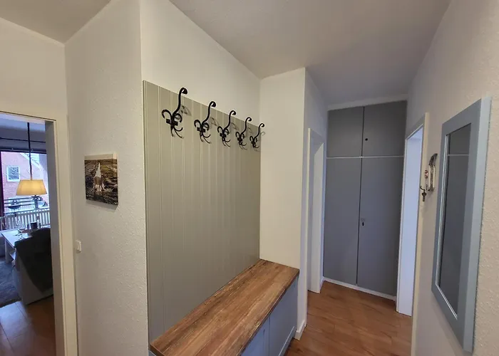 Strandkobel